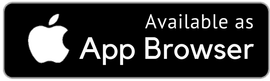 Download on the App Store