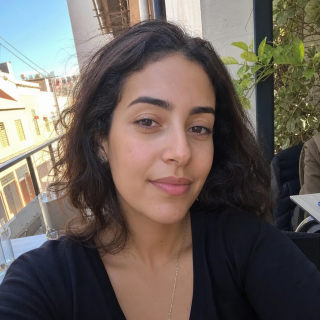 Fatima